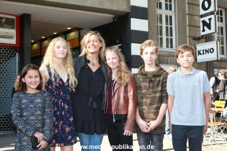 Filmfest 02102016 378