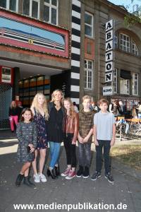 Filmfest 02102016 379
