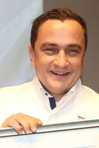 Busche Gala 26102020 254