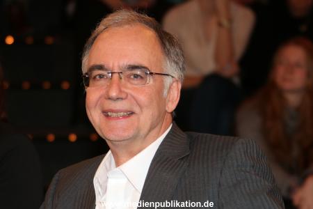 Lanz Sendung1 18022015 035