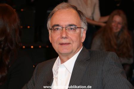 Lanz Sendung1 18022015 037