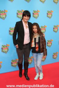 Kindertag 19092013 085