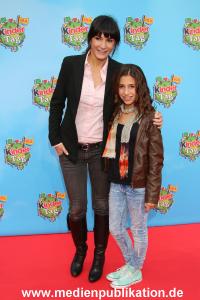 Kindertag 19092013 093