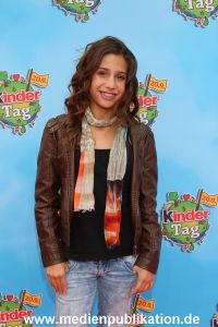 Kindertag 19092013 100