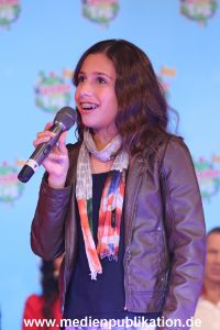 Kindertag 19092013 298