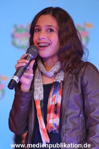Kindertag 19092013 299