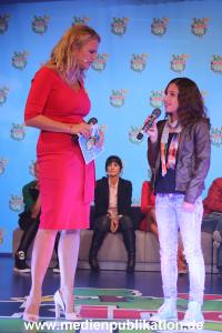 Kindertag 19092013 300
