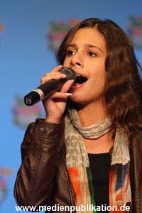 Kindertag 19092013 317