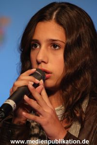 Kindertag 19092013 324