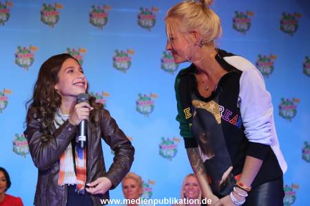 Kindertag 19092013 332
