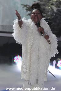 Carmen Nebel Weihnachtshits 07122017 027