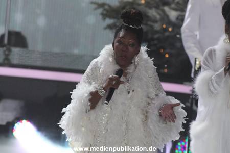Carmen Nebel Weihnachtshits 07122017 028