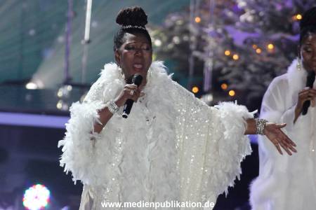 Carmen Nebel Weihnachtshits 07122017 036