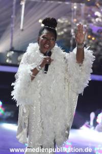Carmen Nebel Weihnachtshits 07122017 039