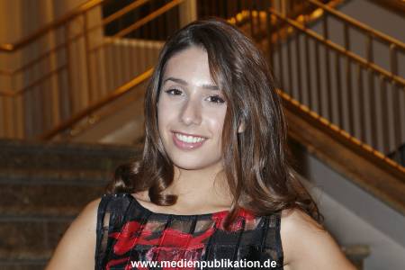 BallPapillon 07112015 072