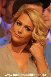 Hertel meine Stars 07092016 709