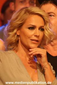 Hertel meine Stars 07092016 720