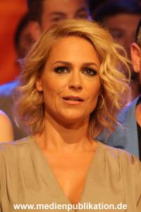 Hertel meine Stars 07092016 723