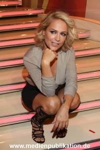 Hertel meine Stars 07092016 778