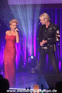 Mein Star des Jahres 02022012 604