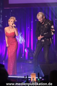 Mein Star des Jahres 02022012 605