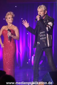 Mein Star des Jahres 02022012 608