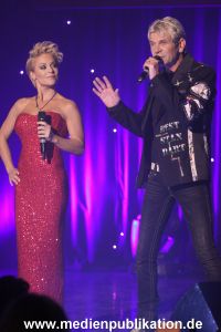 Mein Star des Jahres 02022012 609