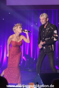 Mein Star des Jahres 02022012 615