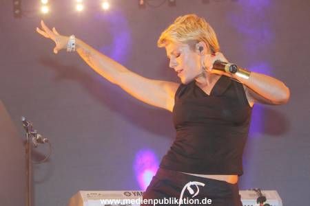 Schlager Olymp 15082015 713
