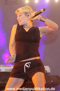 Schlager Olymp 15082015 714
