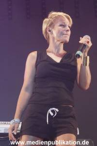 Schlager Olymp 15082015 716