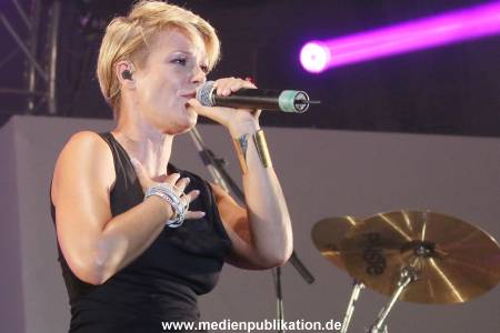 Schlager Olymp 15082015 718