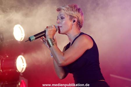 Schlager Olymp 15082015 719