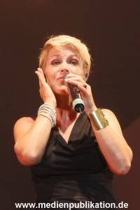Schlager Olymp 15082015 720
