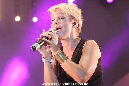 Schlager Olymp 15082015 723