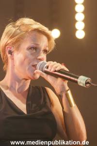 Schlager Olymp 15082015 724