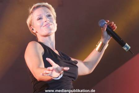 Schlager Olymp 15082015 725