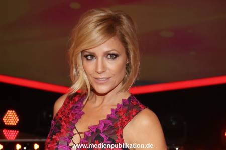 Schlager des Jahres 12112016 708