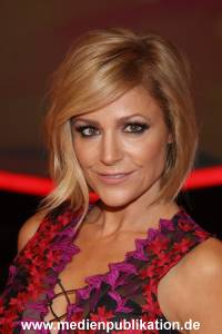 Schlager des Jahres 12112016 710