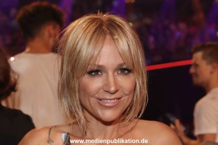 Schlagerbooom 20102018 936