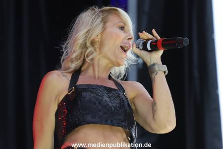 Schlagerinsel 27072024 267