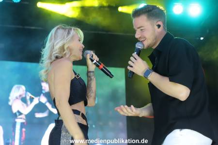 Schlagerinsel 27072024 282