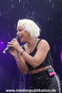 Schlagerinsel 31072022 260