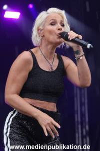 Schlagerinsel 31072022 261