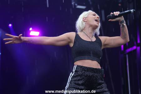 Schlagerinsel 31072022 266