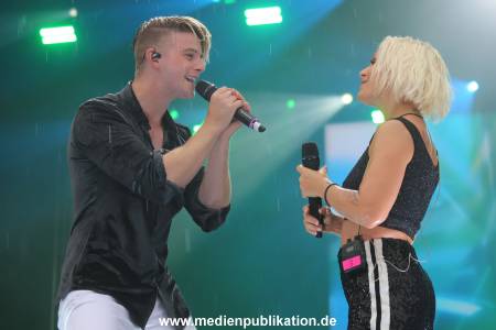Schlagerinsel 31072022 296
