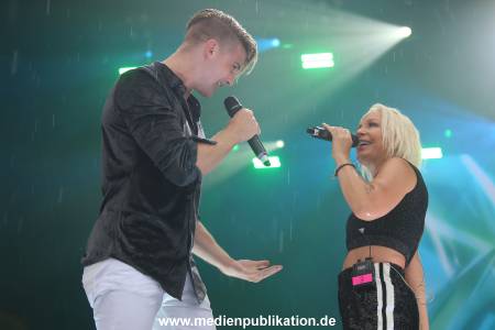 Schlagerinsel 31072022 299