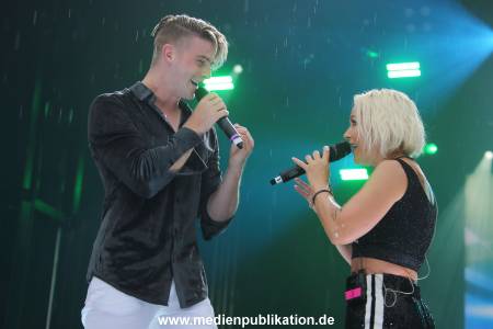 Schlagerinsel 31072022 306