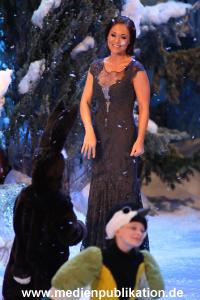 SilbereisenAdvent 29112014 068