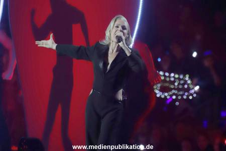 Silbereisen 11012025 213